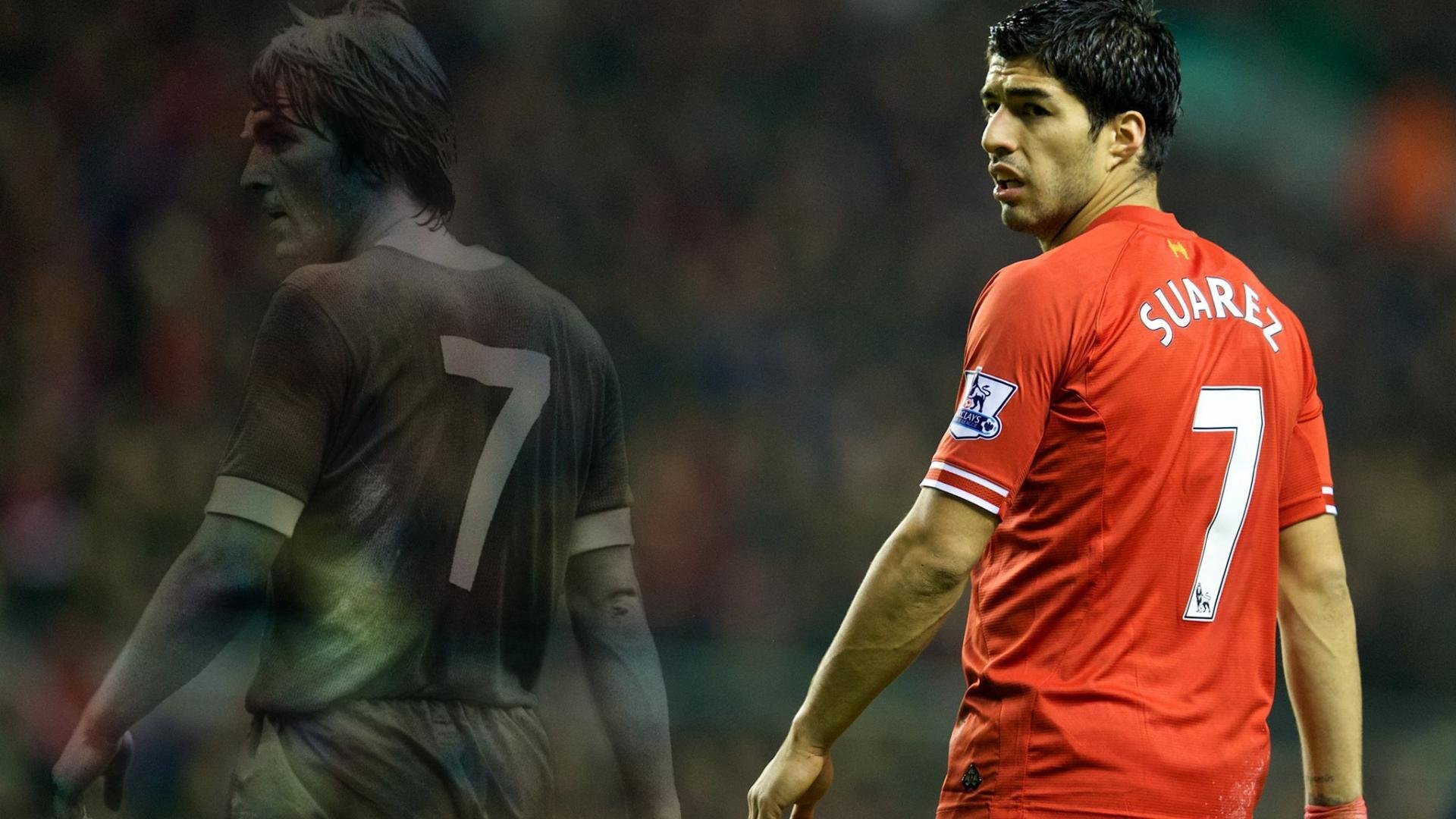 足球界最奇葩的纪录：你知道的医疗奇闻吗？，足球医学奇迹