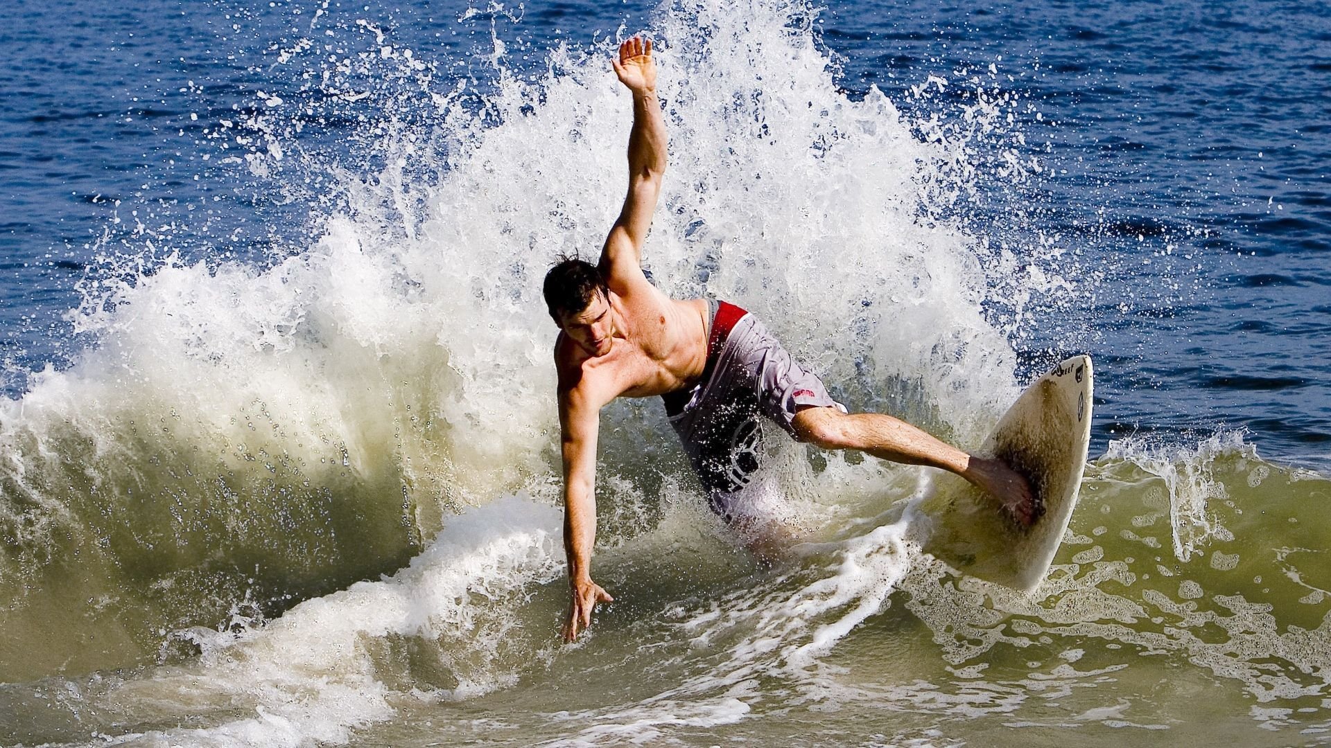 震撼电竞亚锦赛两强对决历史首次,电竞亚运会亚军项目