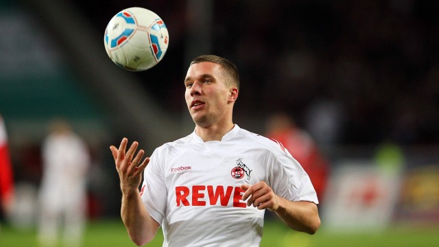 未来“欧洲霸主”争夺战：谁能笑到最后？，欧洲争霸战争