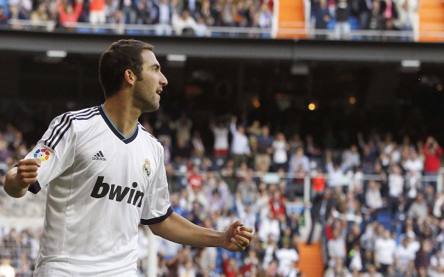 马德里竞技大胜，锁定欧冠四强席位，马德里竞技欧冠冠军2020