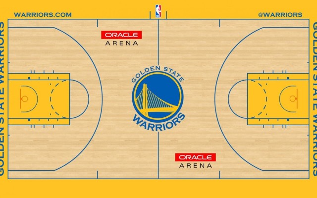 沃尔夫斯堡将在主场挑战勒沃库森，沃尔夫斯堡球星