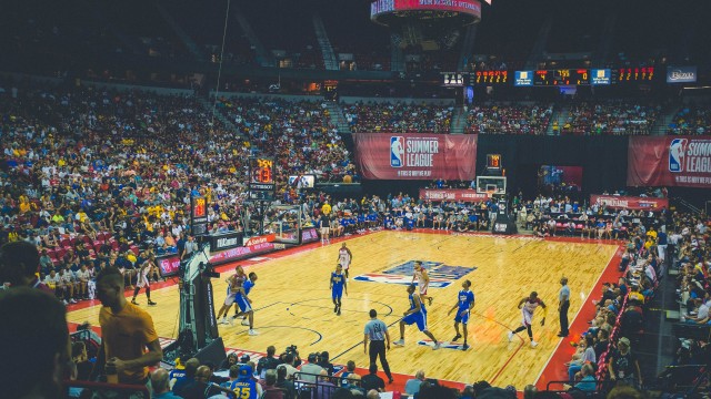 北京国安主场观众热情高涨，2020北京国安主场在哪