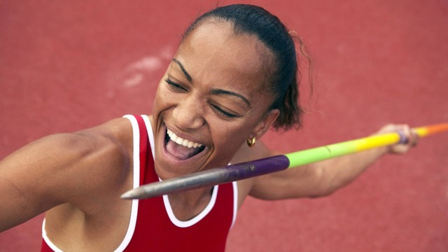 新教练权！主帅调整战术布局，为新一轮比赛做好准备，足球新教练