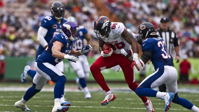 普拉提课程在青少年群体中推广，促进身心发展，普拉提适合青少年吗