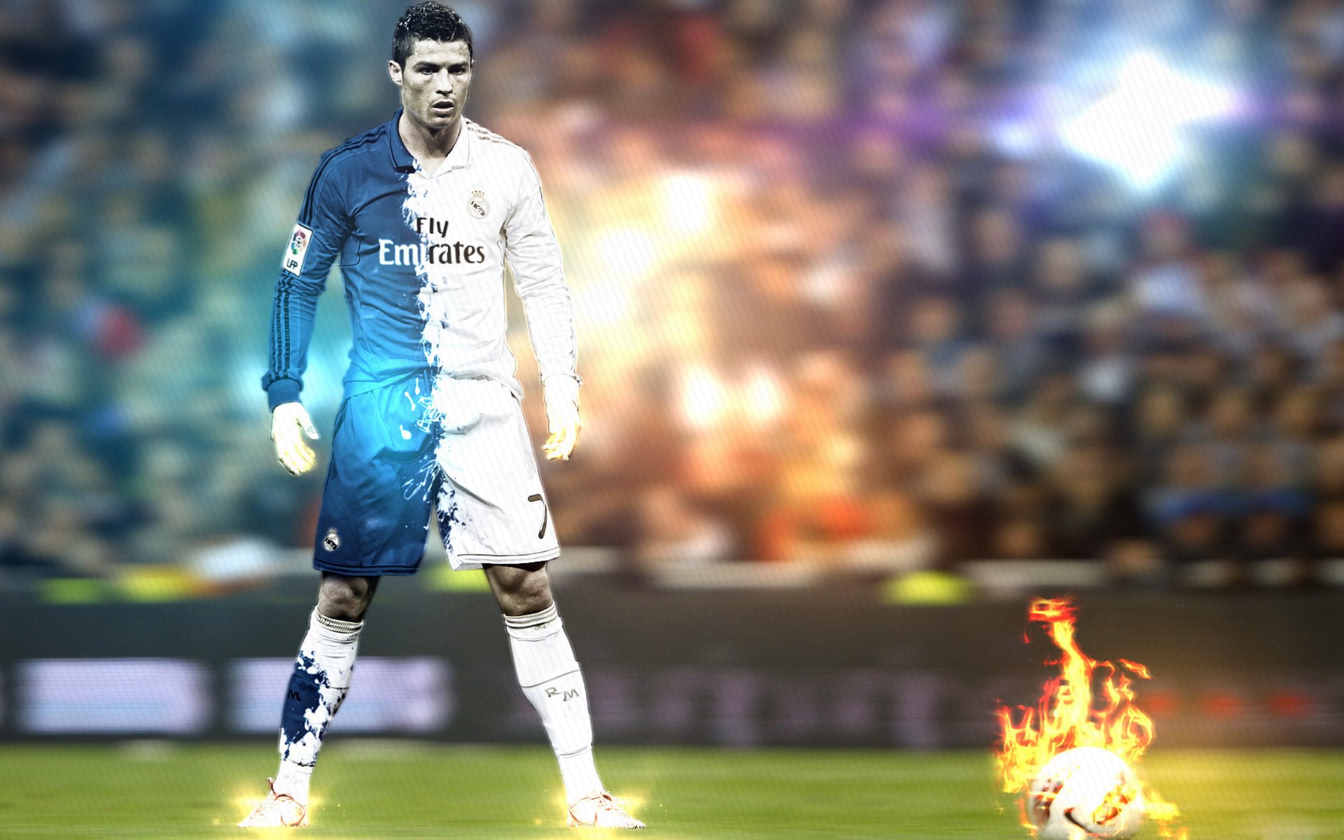 史上最大“黑马军团”实现逆转奇迹，最大的黑马