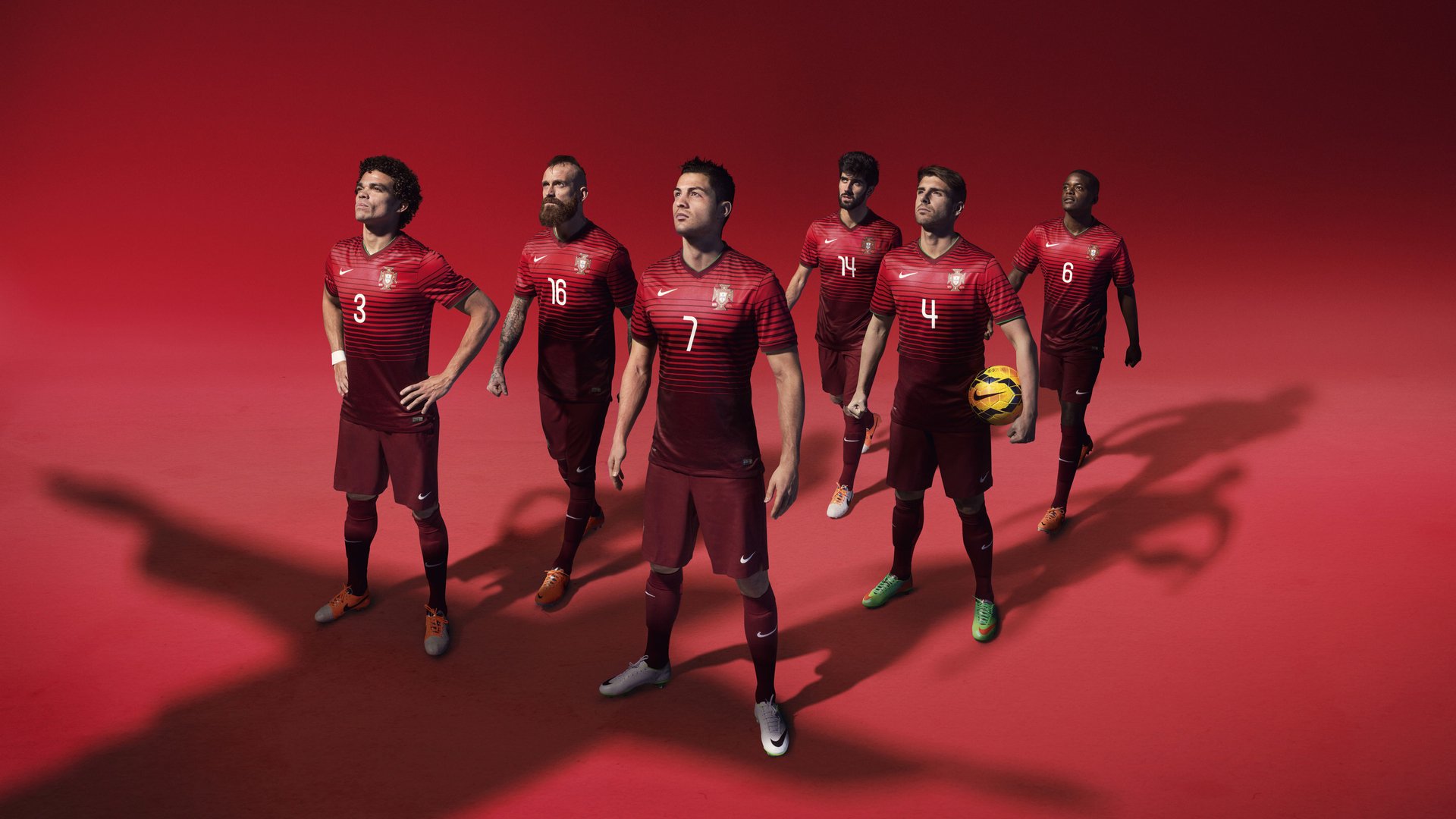 国足绝佳表现，夺得国际比赛桂冠，国足获奖