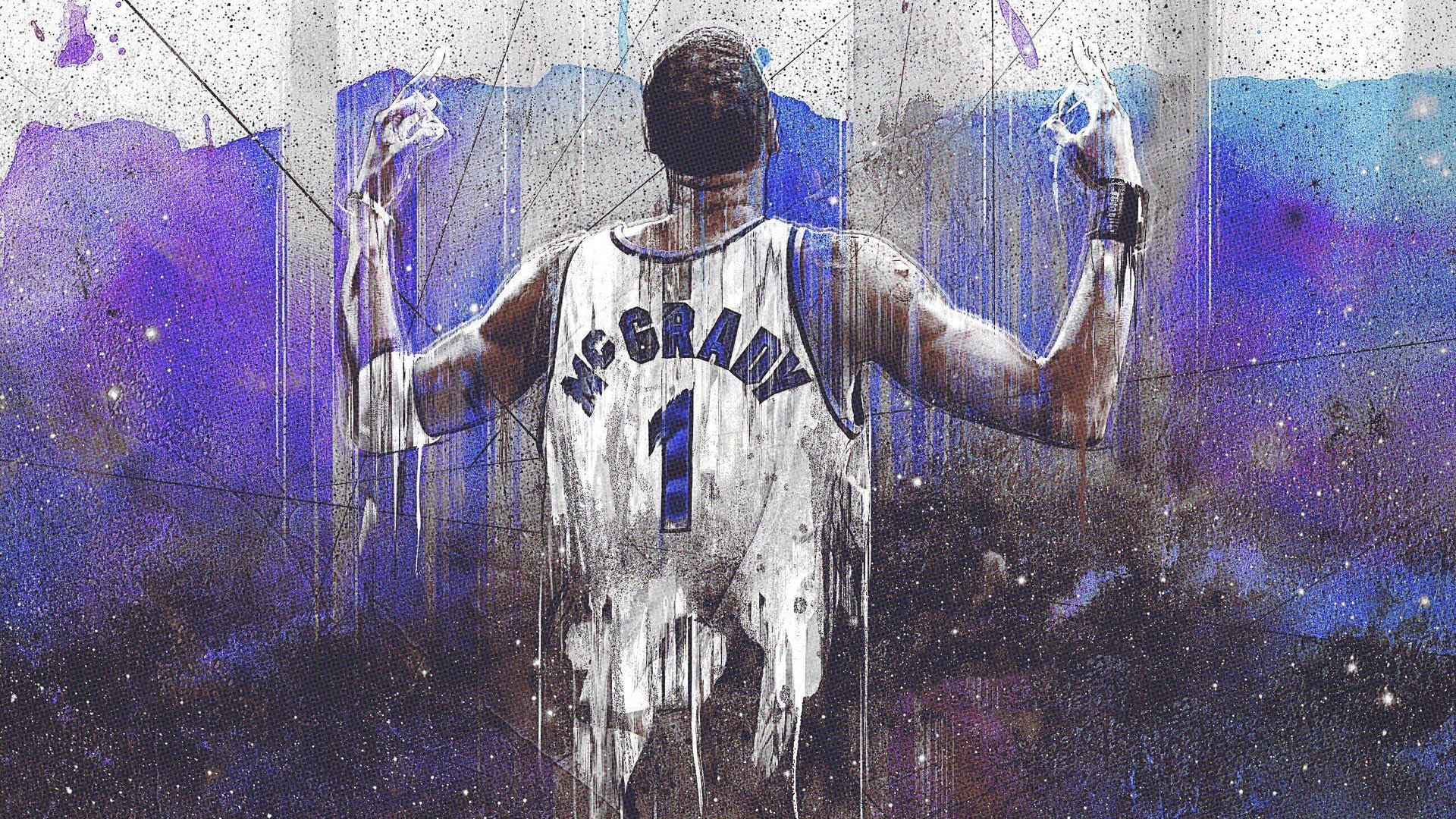 季后赛生涯里，蒂伊多次在比赛尾声投中“关键三分”，帮助球队取得胜利！