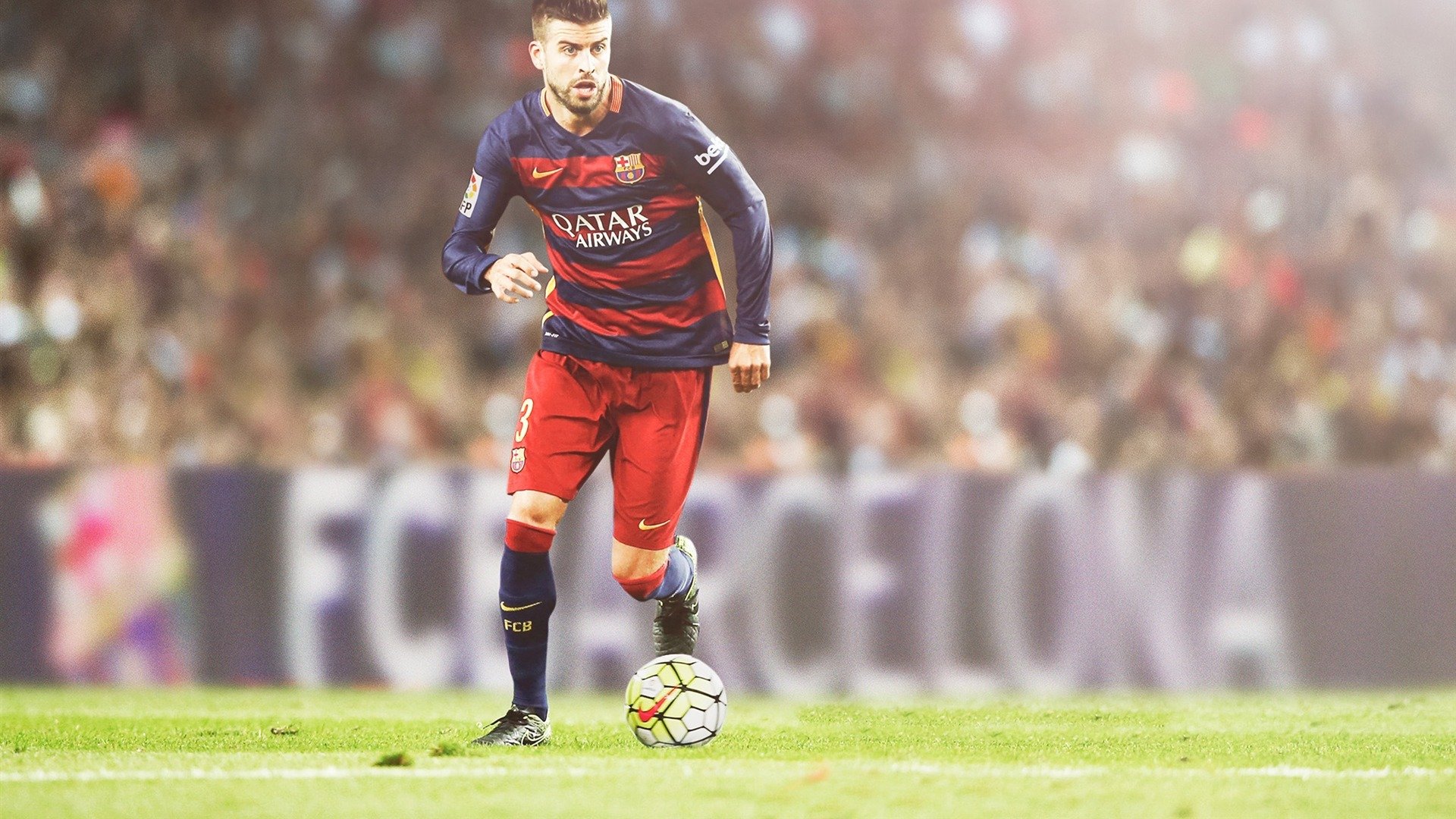 法国男足主帅下课传闻四起，法国足球队主帅