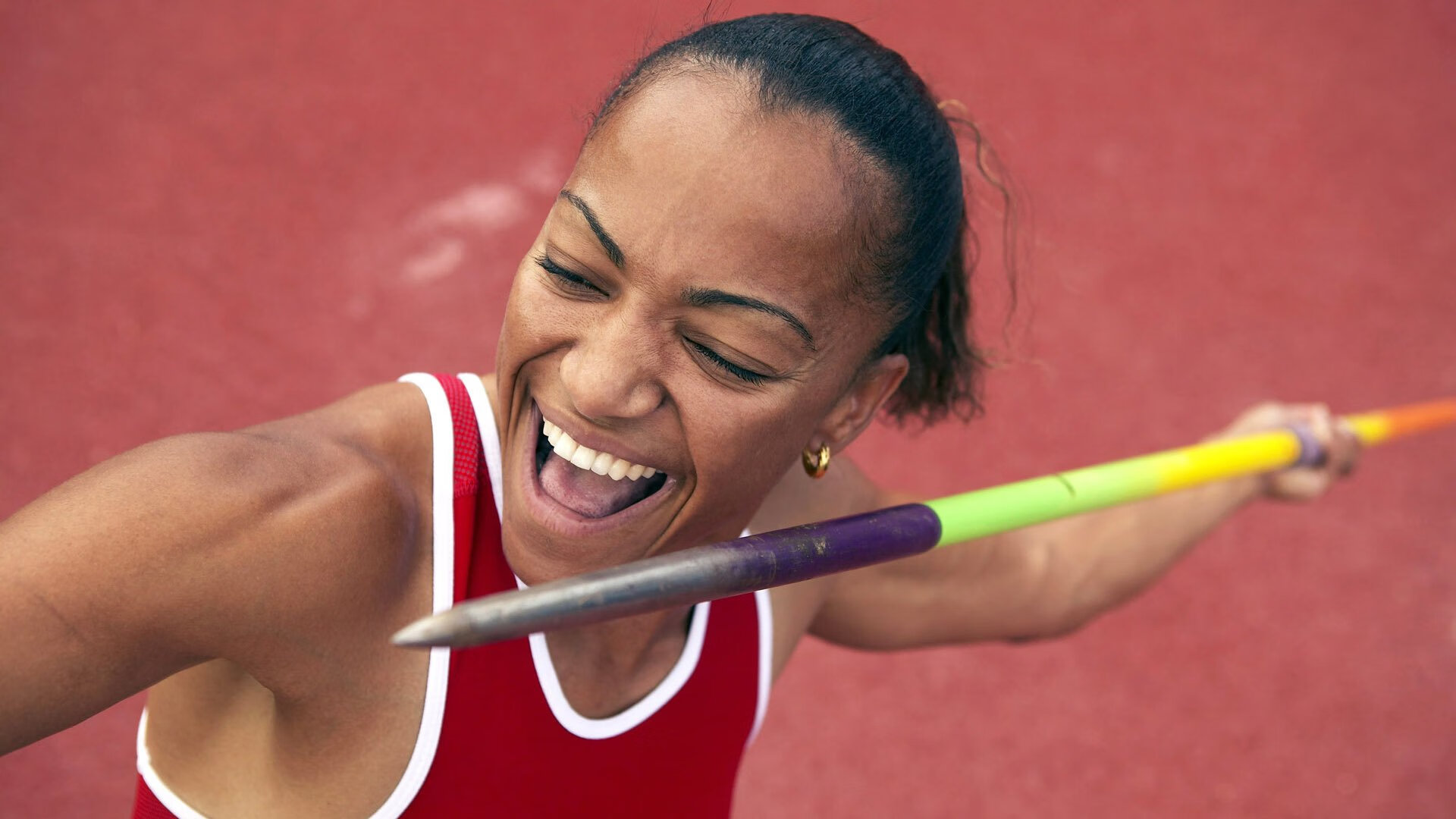 电动化浪潮：F1新能源赛车的未来，f1 电动