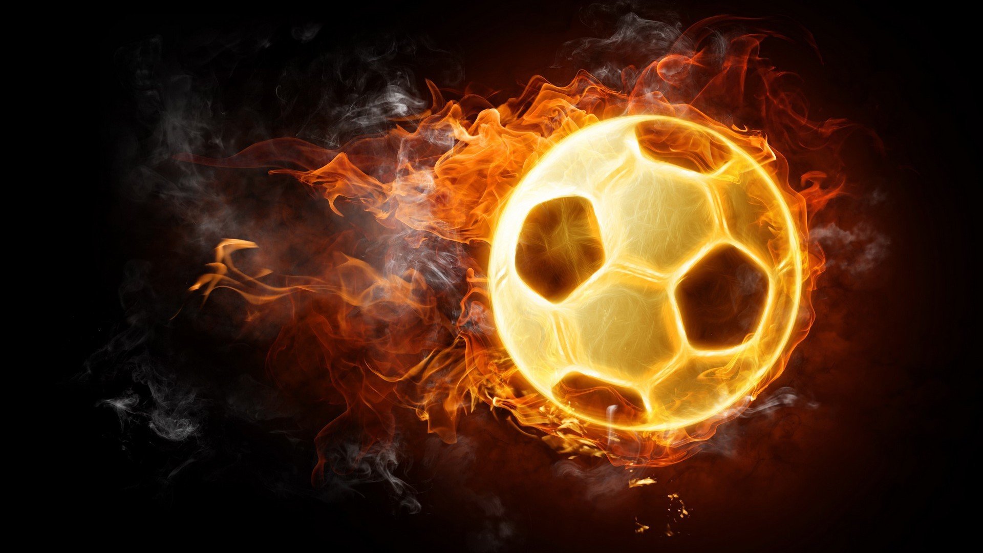 精彩赛事！两支顶尖球队将在球场上较量，顶级球队有哪些