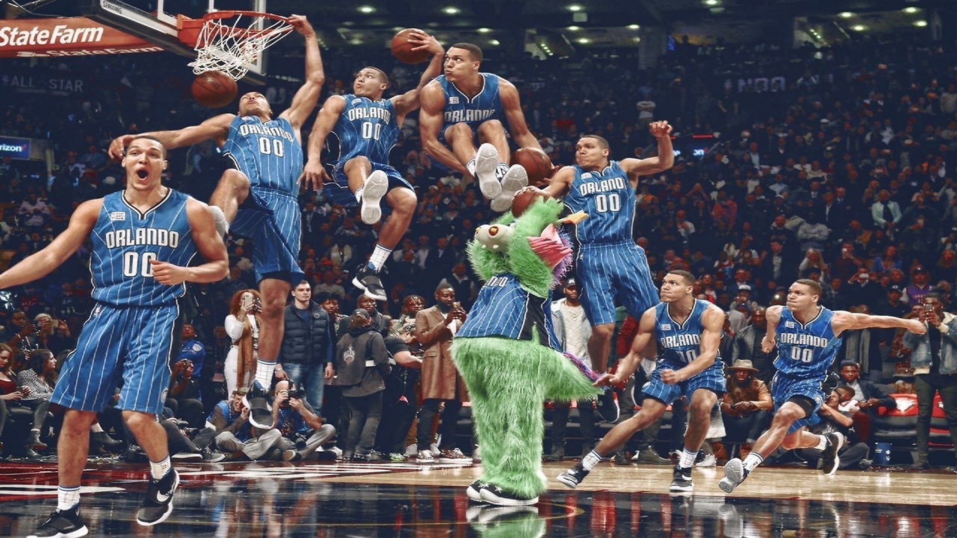 综合射击赛果全揭晓，射击全国锦标赛