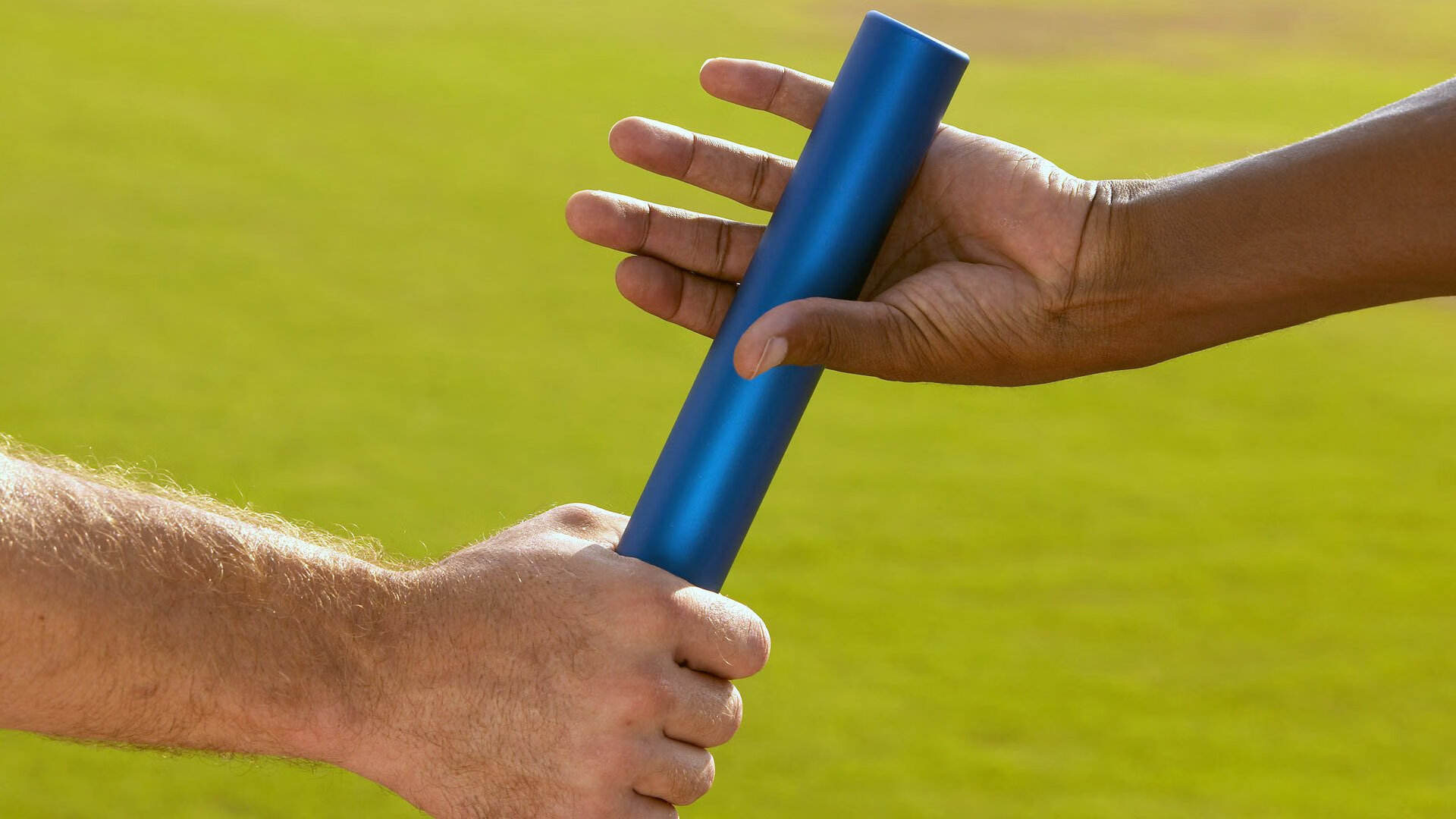 美洲篮球技术战术持续创新，美洲篮球技术战术持续创新的原因