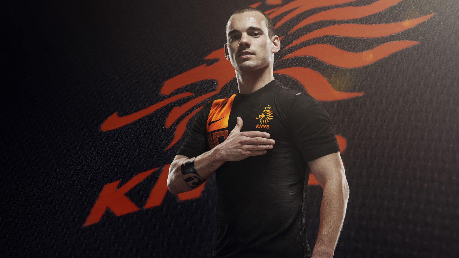 葡萄牙体育球员获月度最佳奖,葡萄牙年度最佳足球运动员